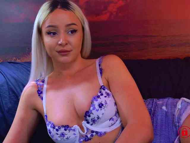 JazzyJULIA webcam