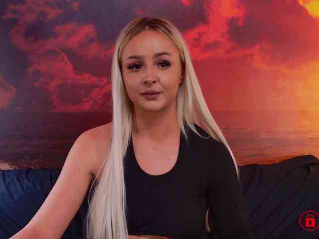 JazzyJULIA webcam
