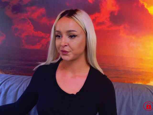 JazzyJULIA webcam