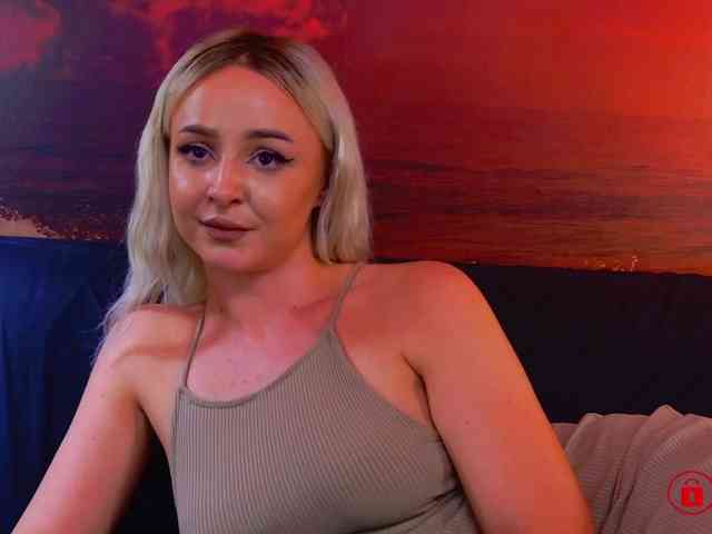 JazzyJULIA webcam