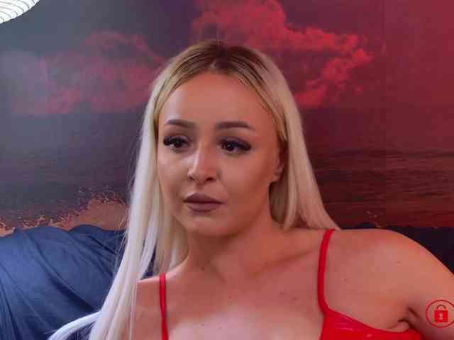 JazzyJULIA webcam