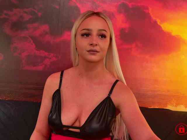 JazzyJULIA webcam