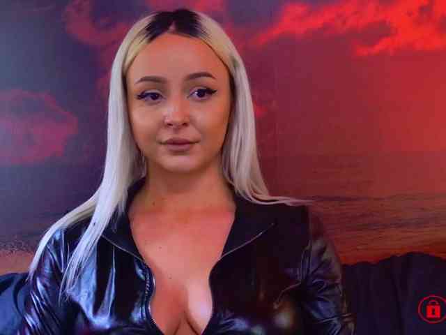 JazzyJULIA webcam