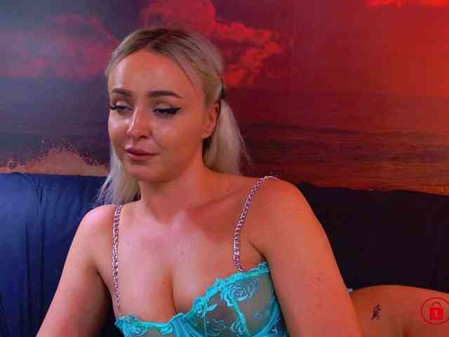JazzyJULIA webcam