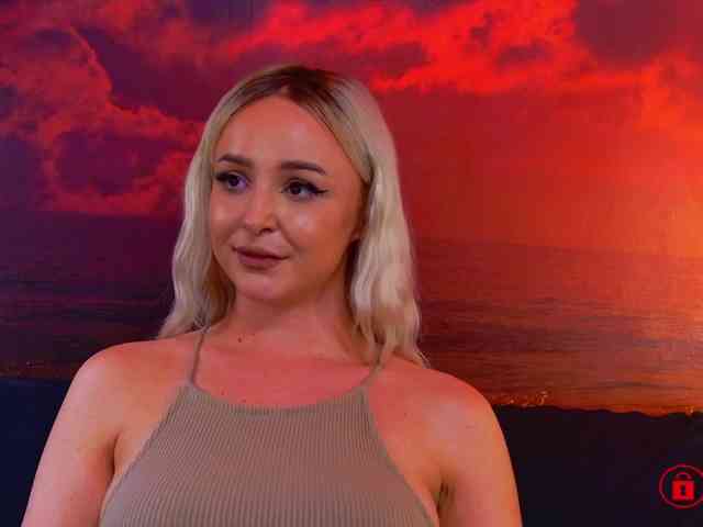 JazzyJULIA webcam