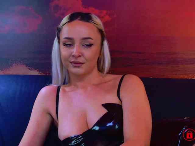 JazzyJULIA webcam