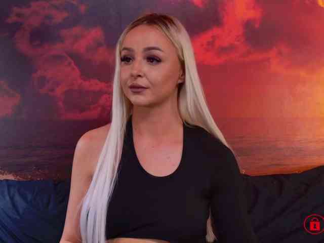 JazzyJULIA