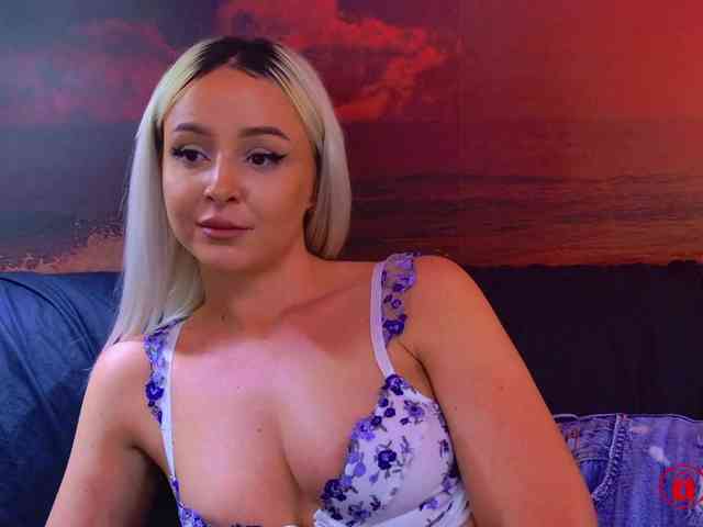 JazzyJULIA webcam