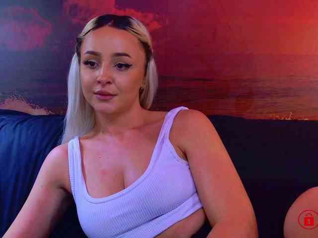JazzyJULIA webcam
