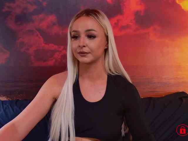 JazzyJULIA webcam