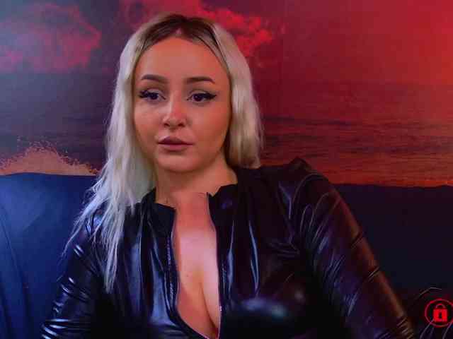 JazzyJULIA webcam