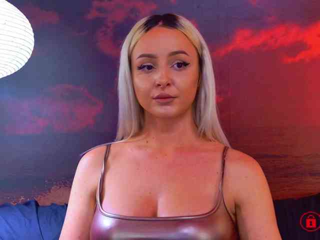 JazzyJULIA webcam