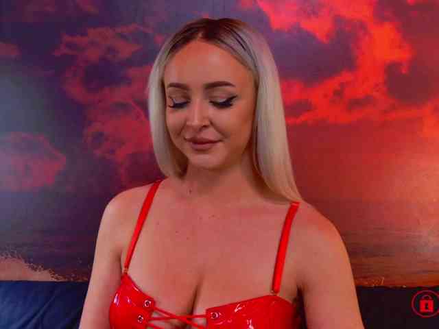 JazzyJULIA webcam