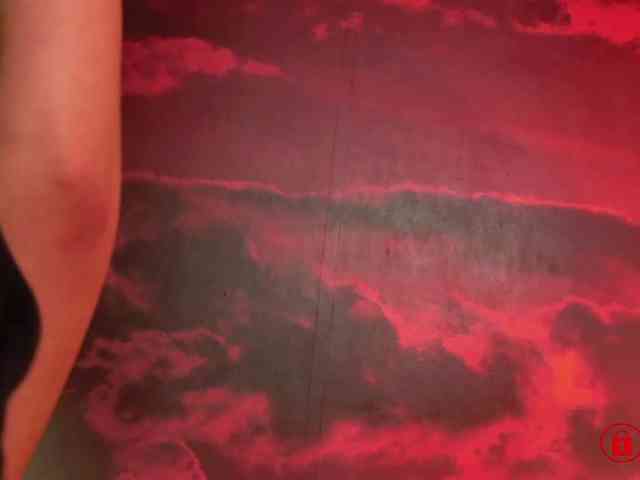JazzyJULIA webcam