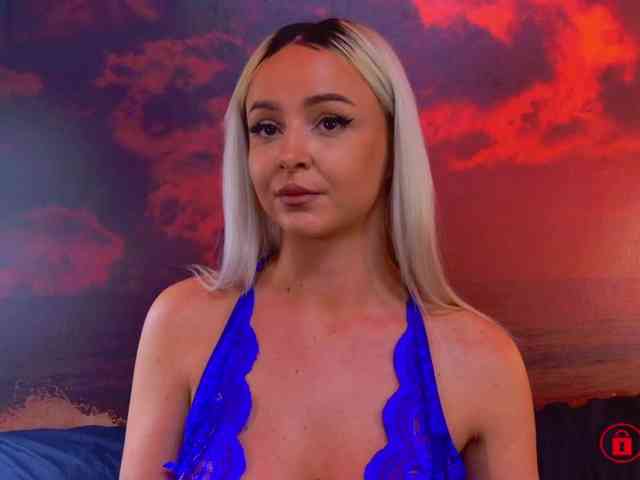 JazzyJULIA webcam