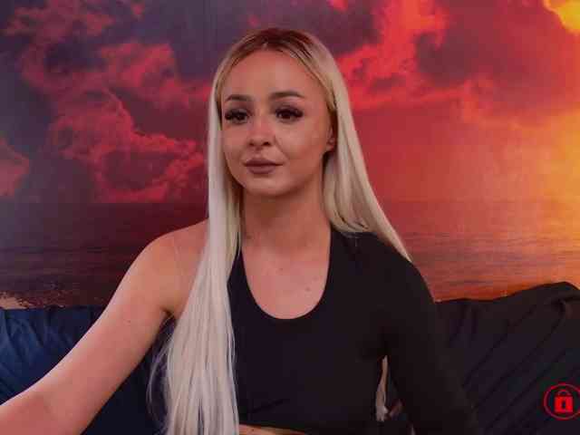 JazzyJULIA webcam