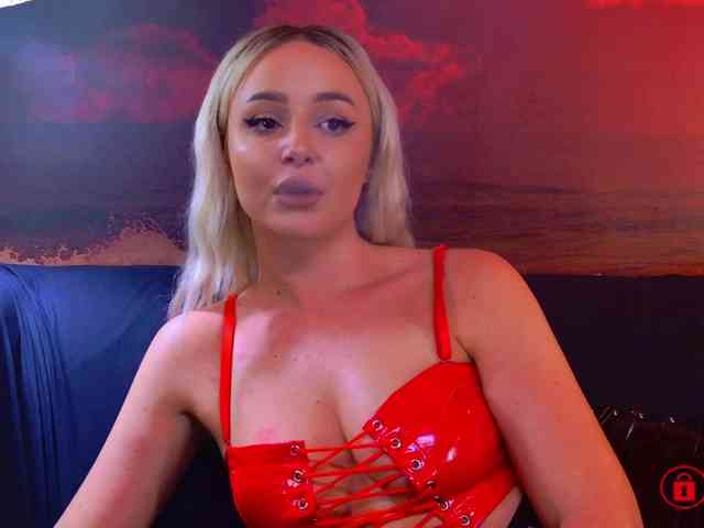 JazzyJULIA webcam