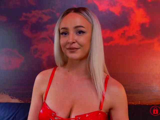 JazzyJULIA webcam