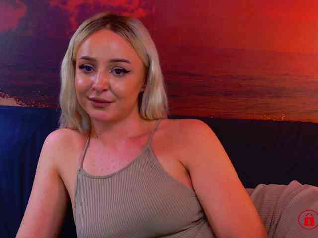 JazzyJULIA webcam
