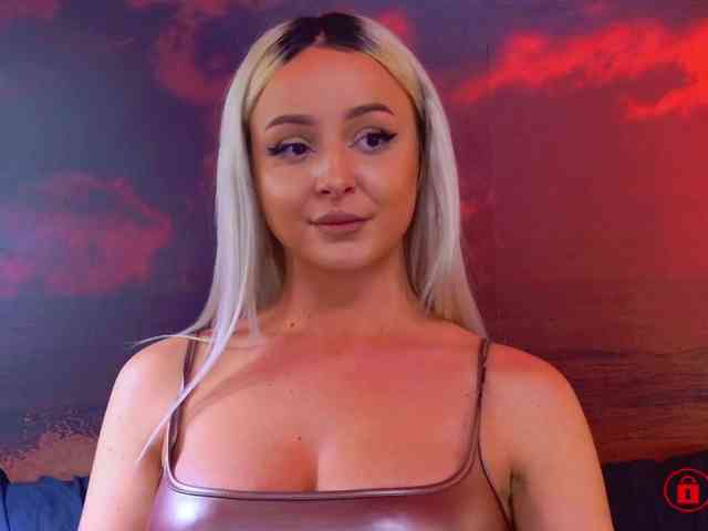 JazzyJULIA webcam