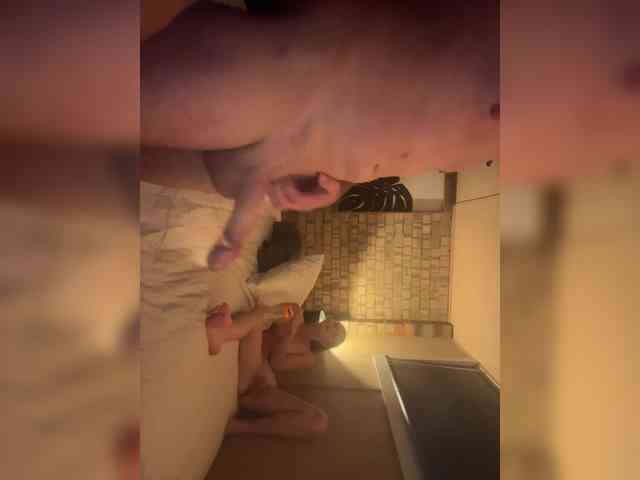Zada81 Live Webcam on BongaCams Zada81 Live Webcam on BongaCams