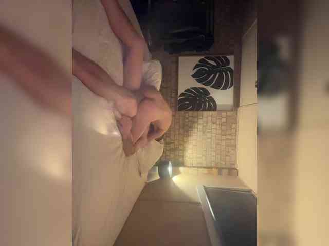 Zada81 Live Webcam on BongaCams