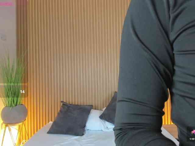 dulce-natyy webcam