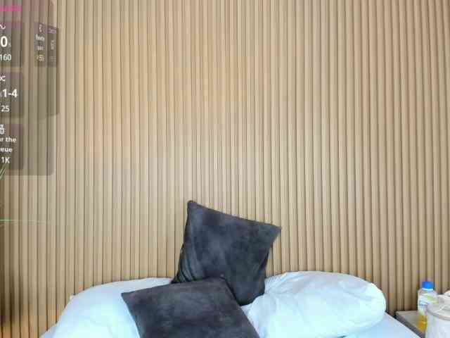 dulce-natyy webcam