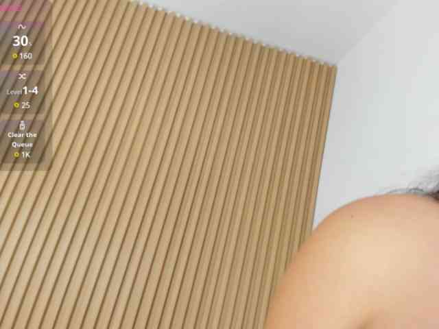 dulce-natyy webcam