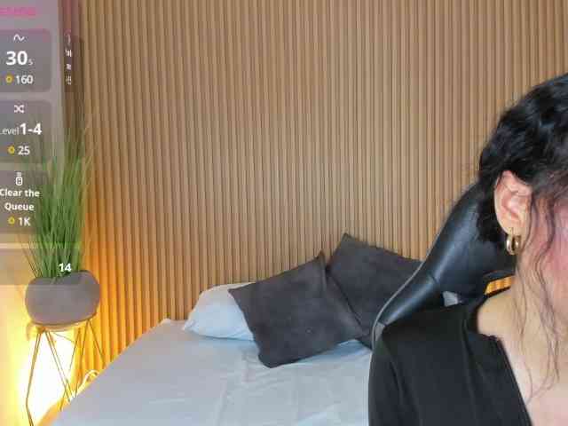 dulce-natyy webcam