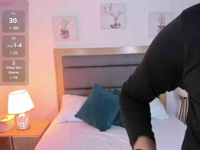dulce-natyy webcam
