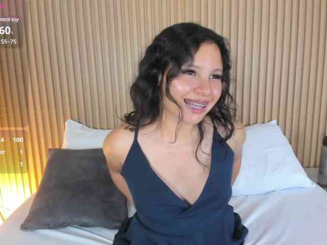 dulce-natyy webcam