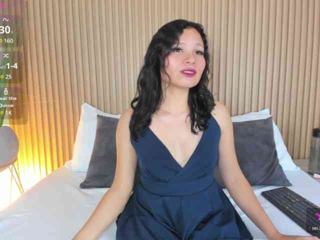 dulce-natyy webcam