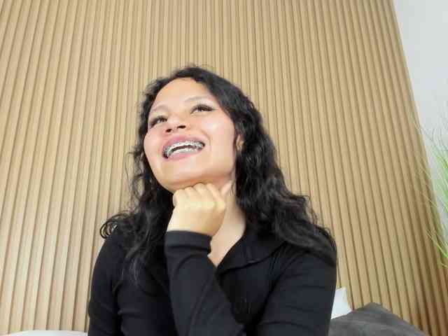dulce-natyy webcam