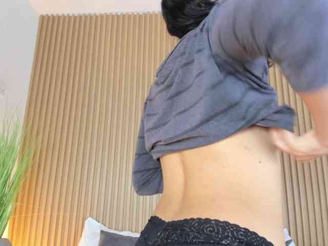 dulce-natyy webcam