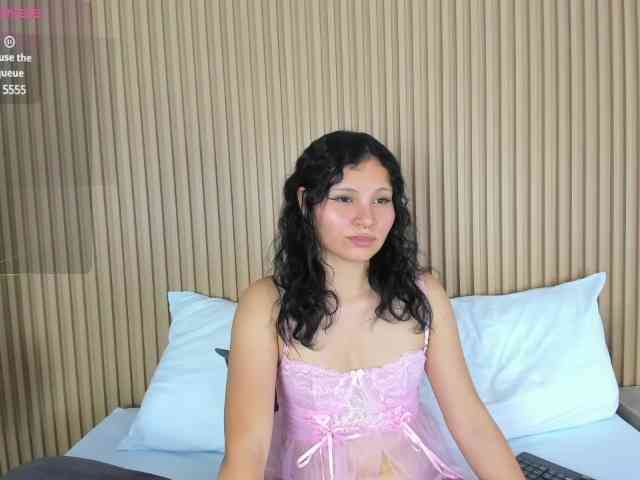 dulce-natyy webcam