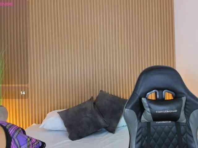 dulce-natyy webcam