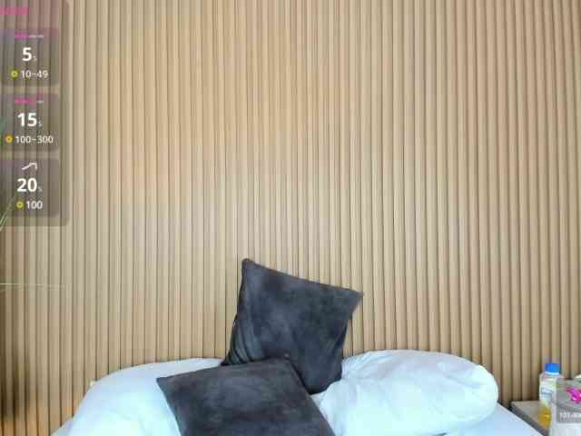 dulce-natyy webcam