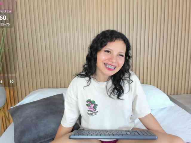 dulce-natyy webcam