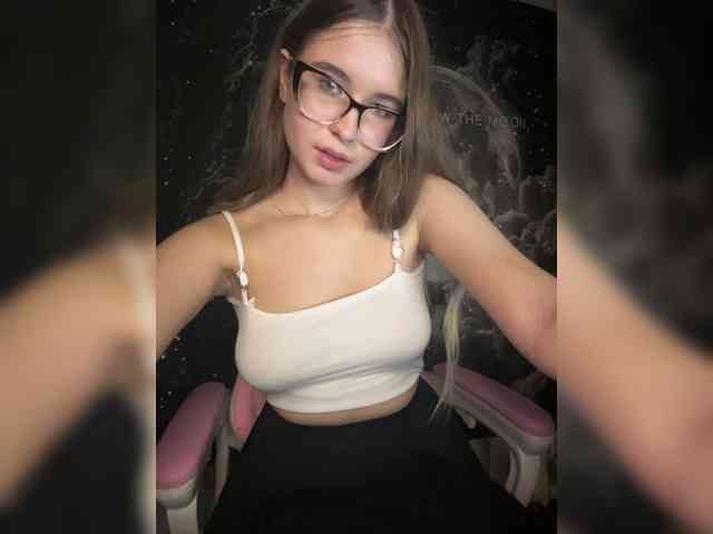 Saikuna webcam