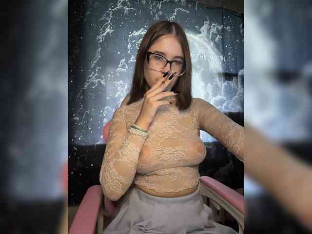 Saikuna webcam