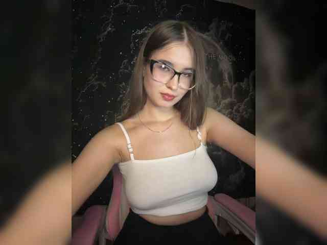 Saikuna webcam