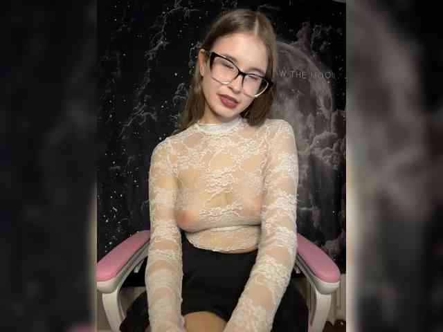 Saikuna webcam