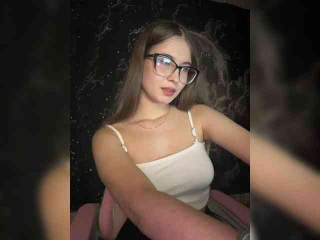Saikuna webcam