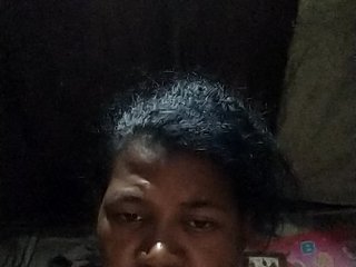 Jessblackhot Porn Show