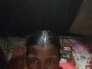 Jessblackhot Porn Show