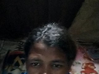 Jessblackhot Porn Show