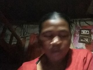 Jessblackhot Porn Show