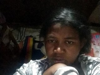 Jessblackhot Porn Show