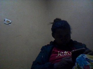 Jessblackhot Porn Show